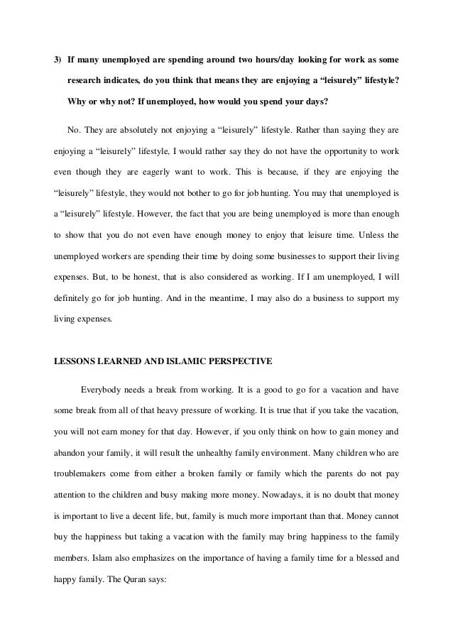 case study on perception in organisational behaviour pdf case study on personality in organizational behaviour